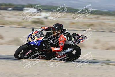 media/Oct-02-2025-Racers Edge (Thu) [[2c91cb6ab3]]/2-A Group/Session 2-Turn 9 Inside (1030am)/